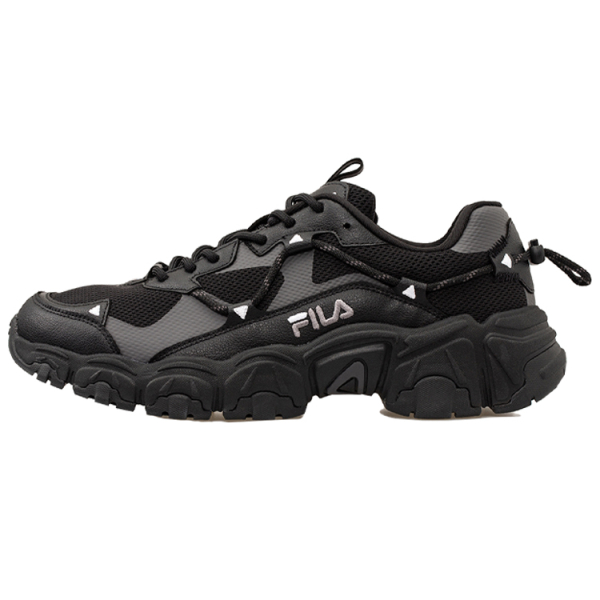 FILA FUSION