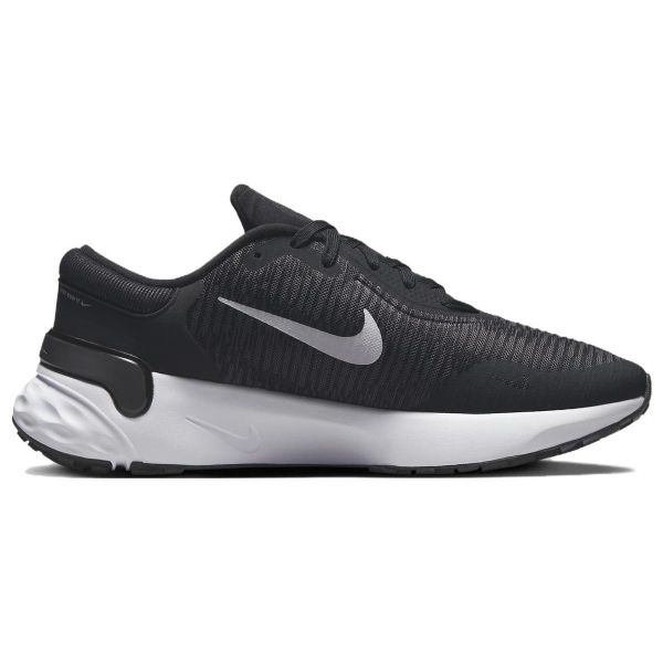 Nike Renew Run 4