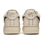 【 】 Nike Air Force 1 07