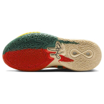 Nike Kyrie 8 infinity "One World One People" EP 8