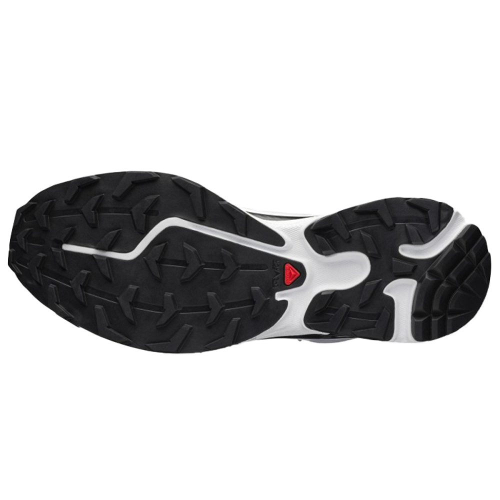 SALOMON XT-6