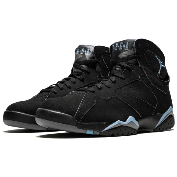 Jordan Air Jordan 7 "Chambray" 2023