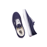 Vans Era