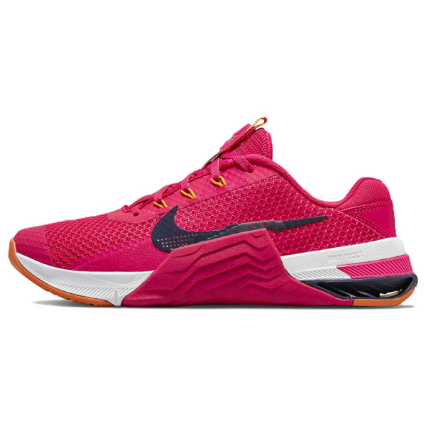 Nike Metcon 7