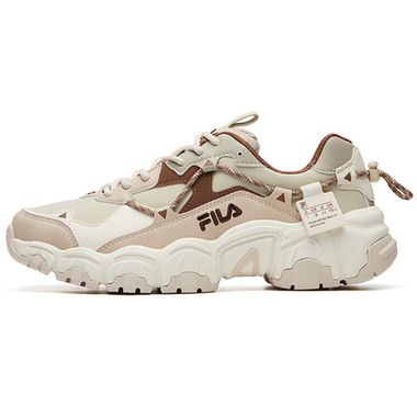 FILA FUSION