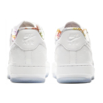 Nike Air Force 1 '07 PRM CNY