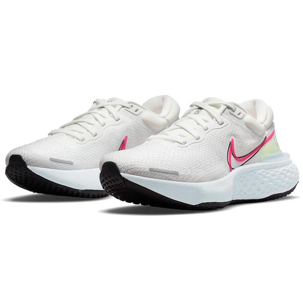 Nike Invincible Run 1