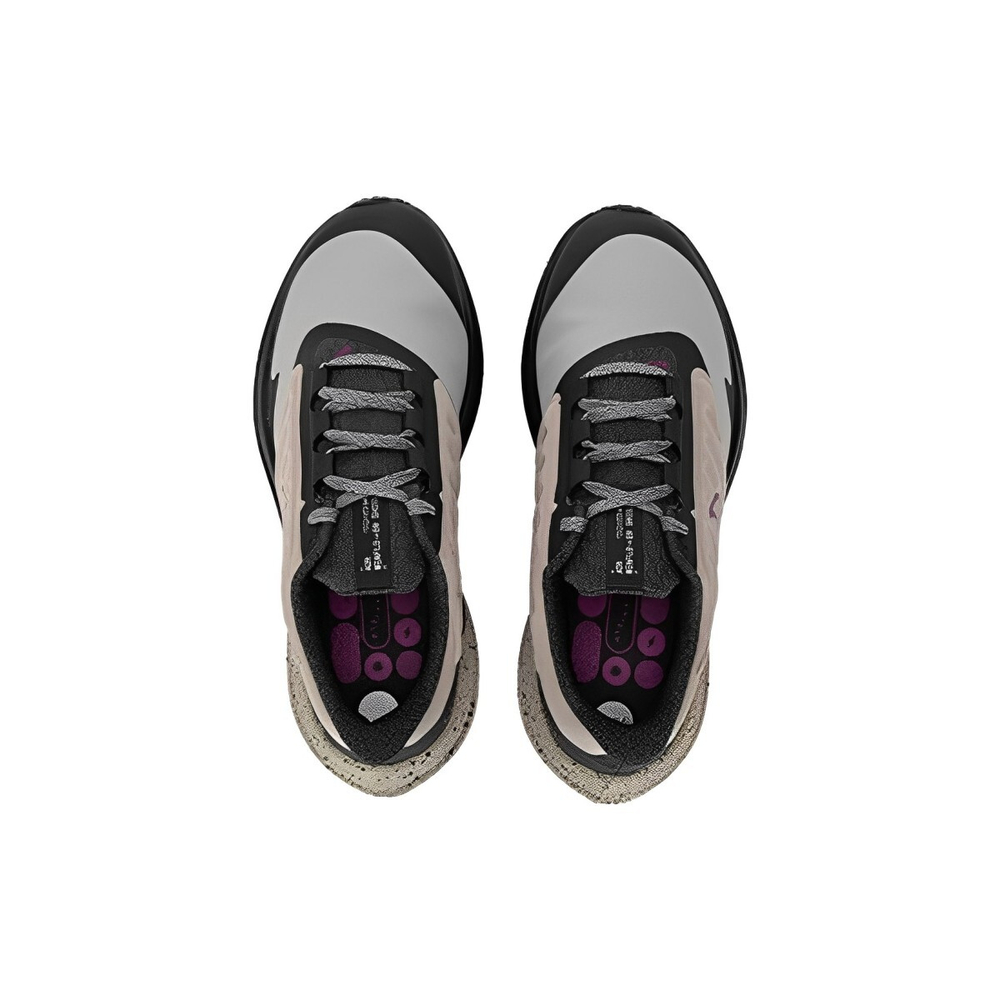 Nike Zoom Winflo 9