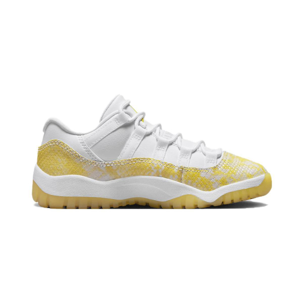 Jordan Air Jordan 11 Retro Low