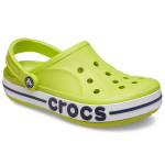 Crocs Bayaband