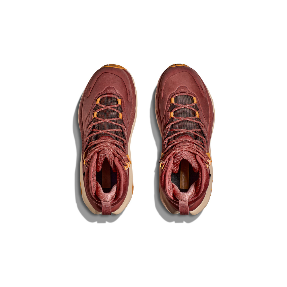 HOKA ONE ONE Kaha 2