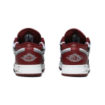 【 】 Jordan Air Jordan 1 low