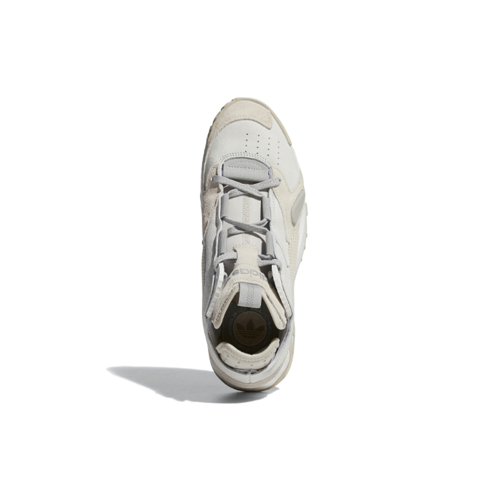 Adidas originals Streetball Lightstrike