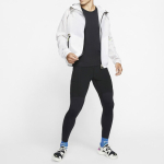 Nike ISPA