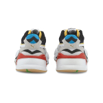 PUMA RS-X