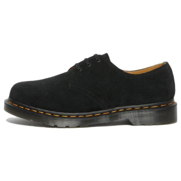 Dr.Martens 1461