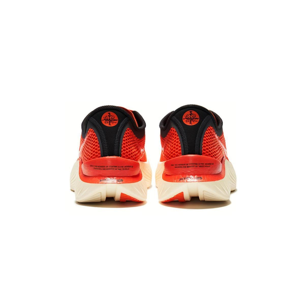 Lamfo x Saucony Endorphin Pro 3 MILES KILLA