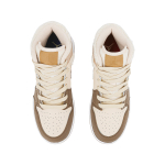 【 】 Jordan Air Jordan 1 Mid GS