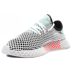 Adidas originals Deerupt