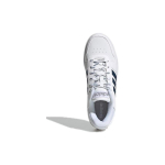 Adidas neo Hoops 2.0