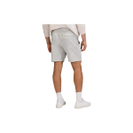 Lululemon/ Bowline WovenAir™ 8"