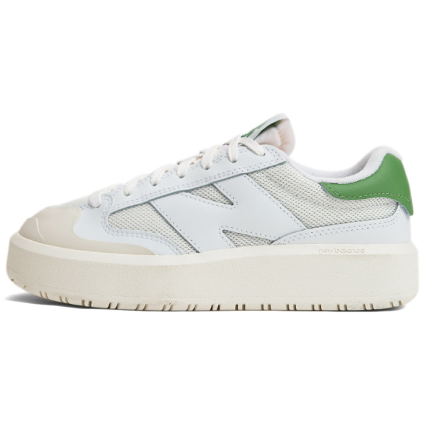 New Balance NB 302