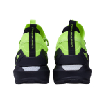 Under Armour Project Rock 3