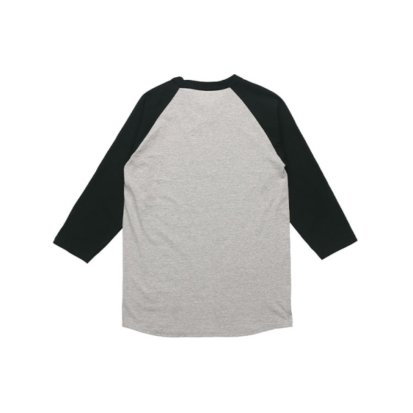 Champion T