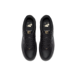 Nike Air Force 1 AF1