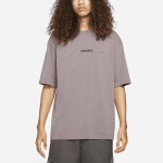 Jordan x A Ma Maniére Logo T