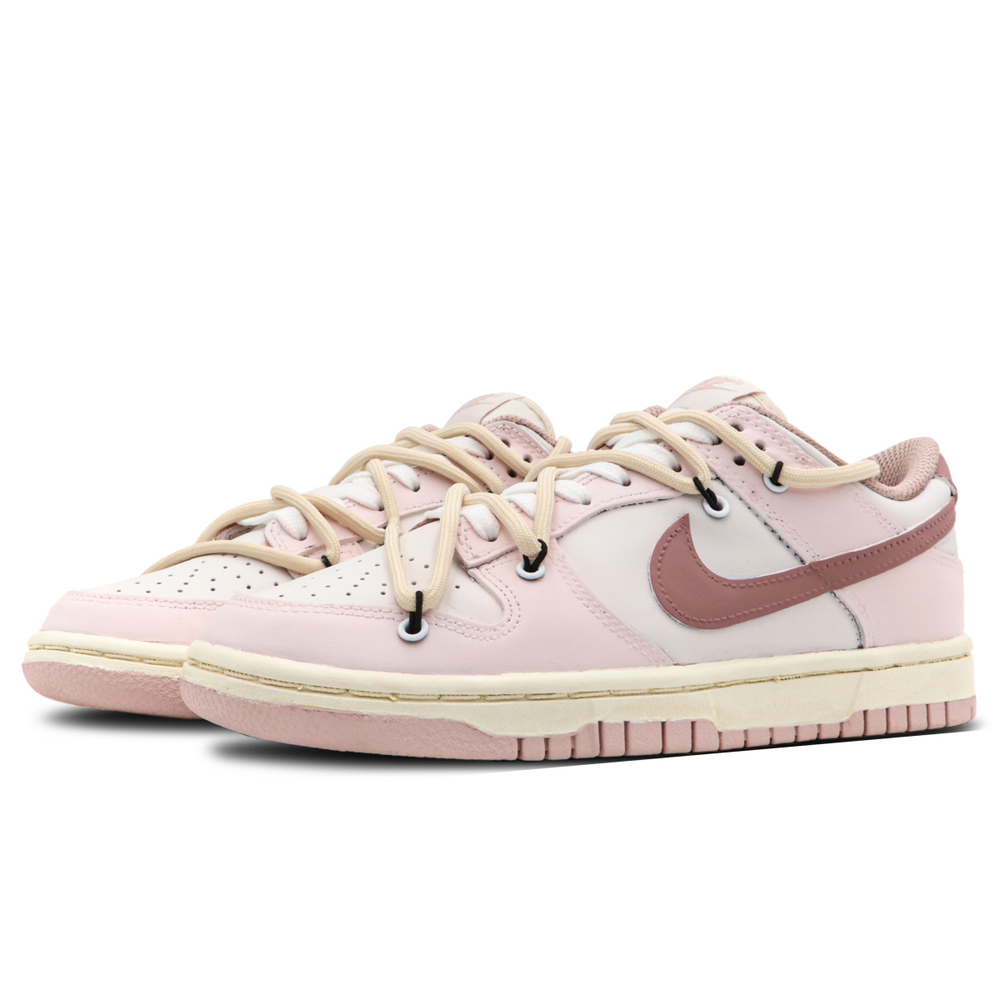 【 】 Nike Dunk Retro