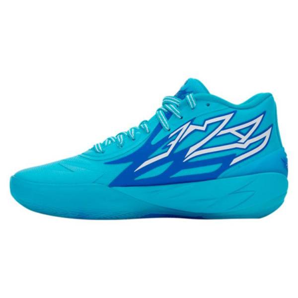 UZIS x PUMA MB.02 "ROTY"