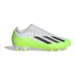 Adidas X Crazyfast.3 Mg J