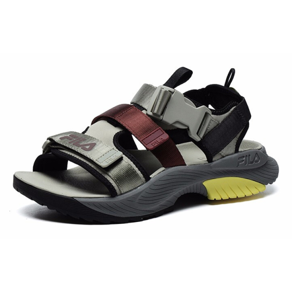FILA Athletics