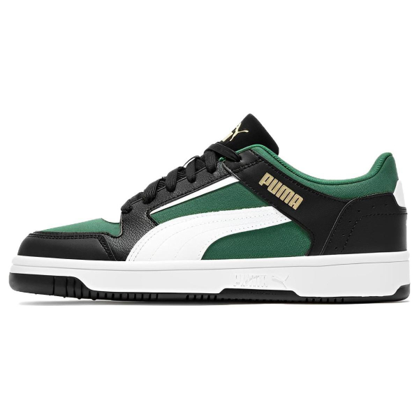 PUMA REBOUND Joy