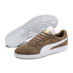 PUMA Icra Trainer SD