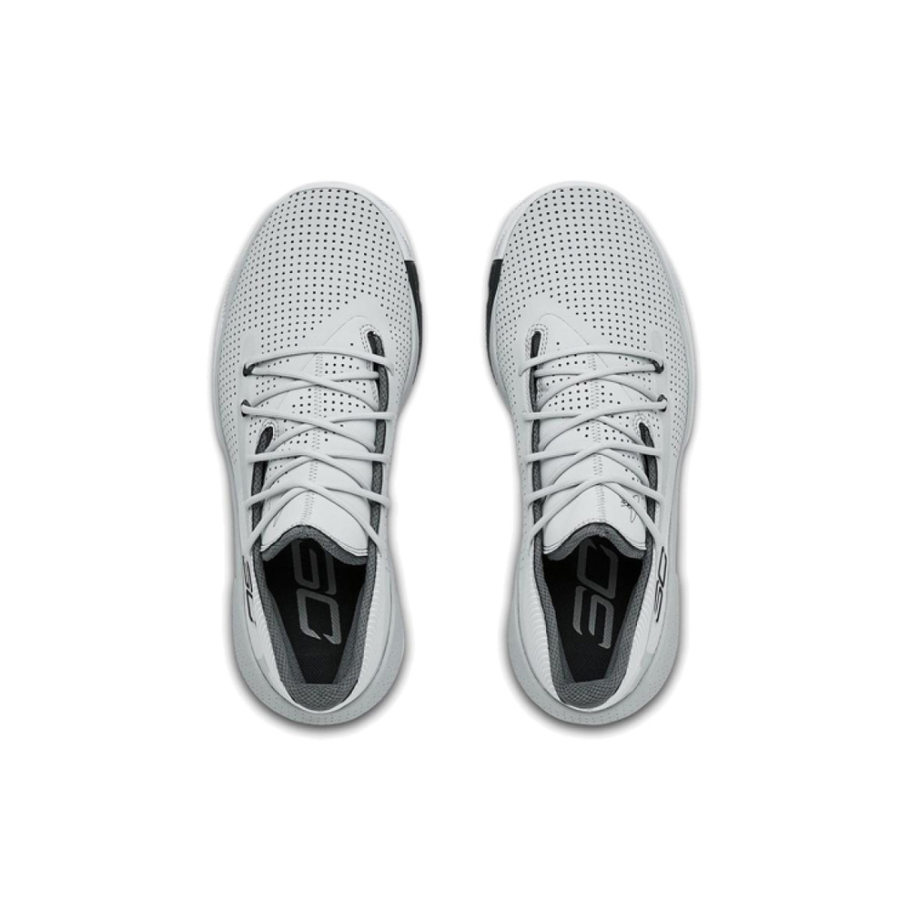 Under Armour Armour SC 3Zer0 III