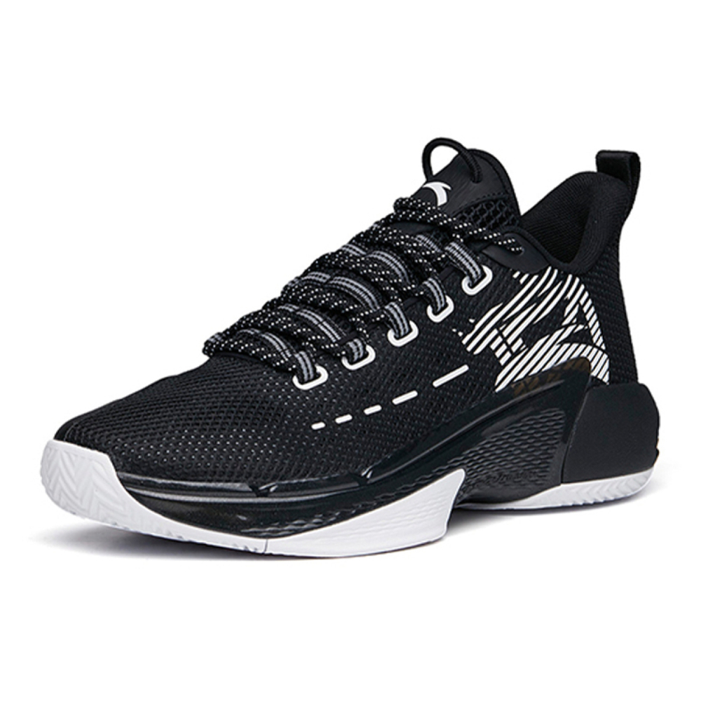Anta 3