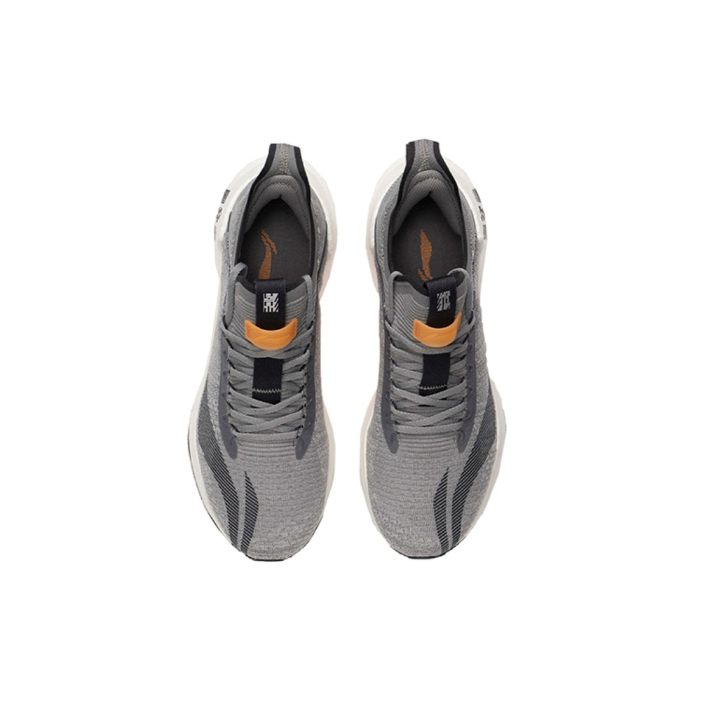 LiNing Essential