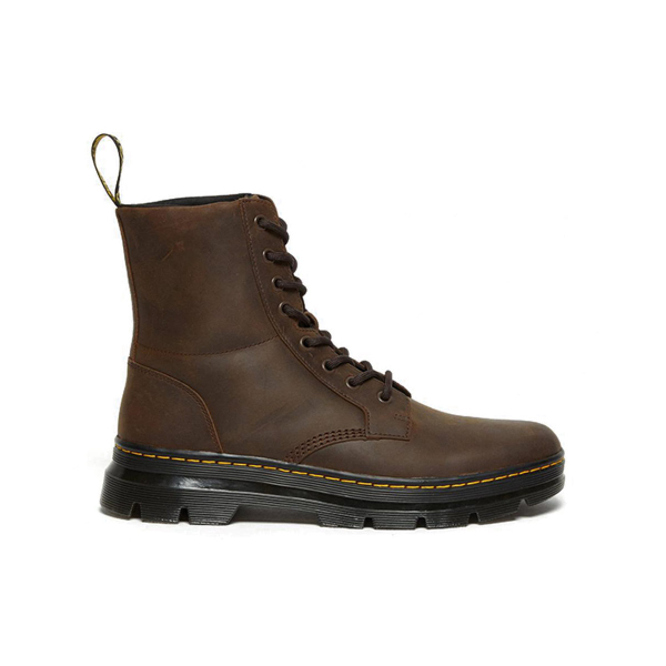 Dr.Martens/ Combs