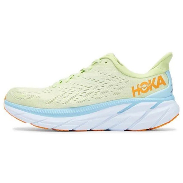 HOKA ONE ONE Clifton 8