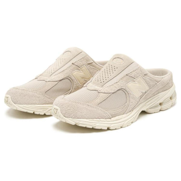 New Balance NB 2002RM