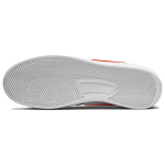 Nike SB Adversary prm