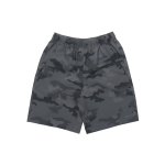 Adidas M SHORT CAMO