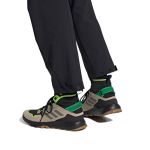 Adidas Terrex Hikster Mid