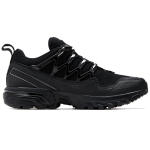 SALOMON ACS + /
