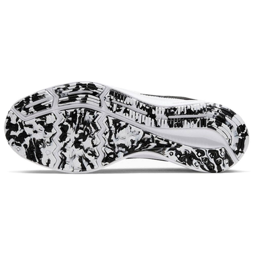 Nike Downshifter 9