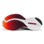 Mizuno Rider Neo