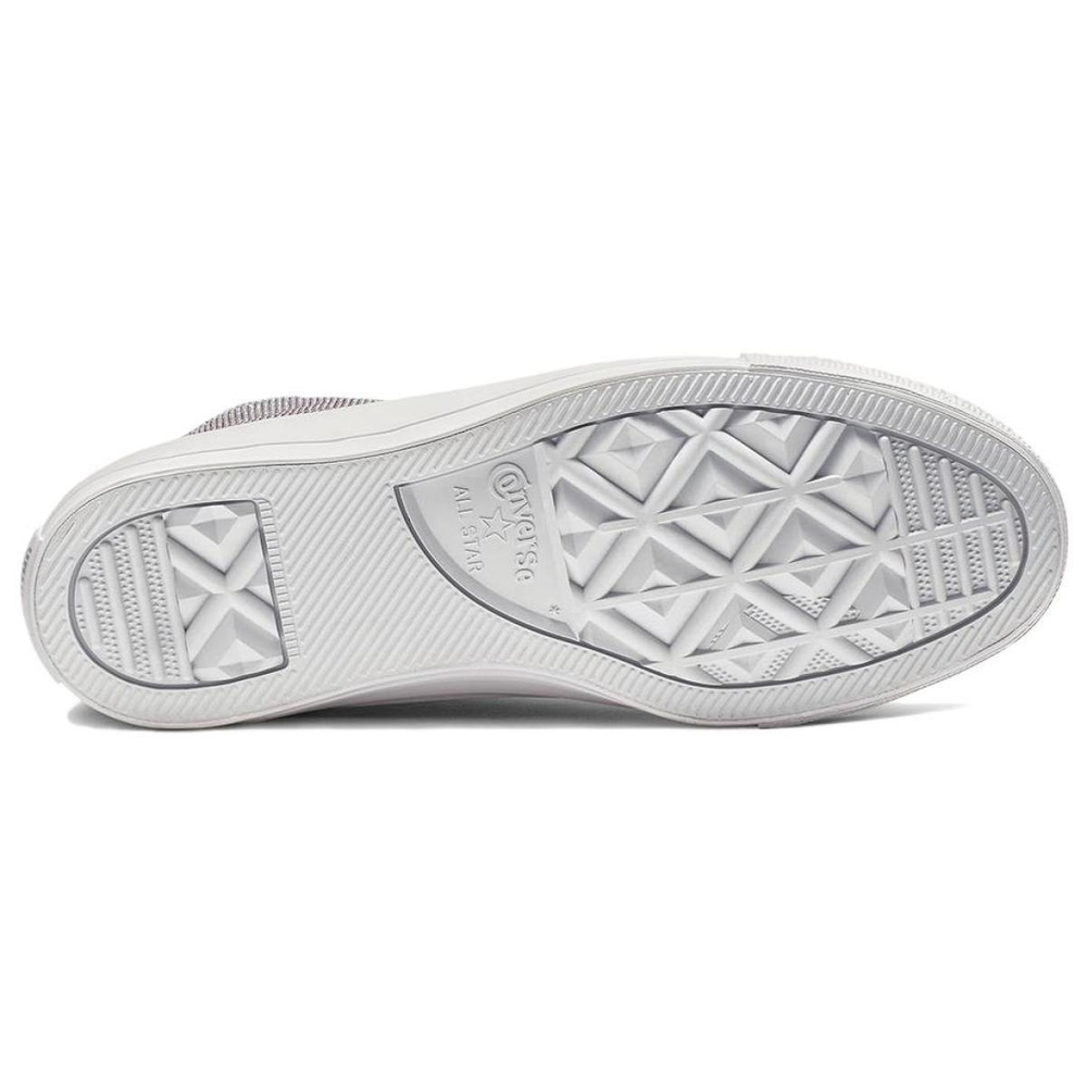 Converse Chuck Taylor All Star " "