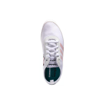 POKEMON/ x adidas neo QT Vulc 2.0